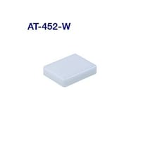 �m�j�j�X�C�b�`�Y�@�@�����{�^���X�C�b�`�p�@�`�s�S�T�Q�v�@�`�s�S�T�Q�v�@�P��