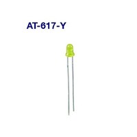 �m�j�j�X�C�b�`�Y�@�@�ی`�k�d�c�i�Q���j�E�x�[���i�`�s�Q�P�Q�j�p�@�`�s�U�P�V�x�@�`�s�U�P�V�x�@�P��