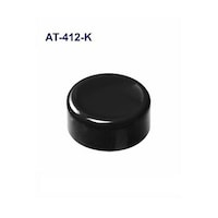 �m�j�j�X�C�b�`�Y�@�@�����{�^���X�C�b�`�p�@�`�s�S�P�Q�j�@�`�s�S�P�Q�j�@�P��