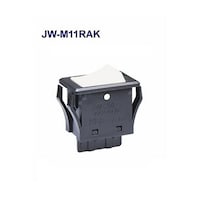 �m�j�j�X�C�b�`�Y�@�@�l�^�C�v�@�S���[���h���b�J�X�C�b�`�i�s�u�T�K���j�i�v�V���[�Y�@�i�v�l�P�P�q�`�j�@�i�v�l�P�P�q�`�j�@�P��