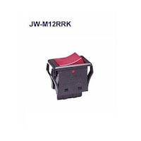 �m�j�j�X�C�b�`�Y�@�@�l�^�C�v�@�S���[���h���b�J�X�C�b�`�i�s�u�T�K���j�i�v�V���[�Y�@�i�v�l�P�Q�q�q�j�@�i�v�l�P�Q�q�q�j�@�P��