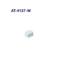 �m�j�j�X�C�b�`�Y�@�@�����{�^���X�C�b�`�p�@�`�s�S�P�R�V�v�@�`�s�S�P�R�V�v�@�P��