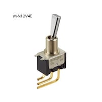 �m�j�j�X�C�b�`�Y�@�@�g�O���X�C�b�`�i�l�V���[�Y�j�@�l�m�P�Q�u�S�d�@�l�m�P�Q�u�S�d�@�P��