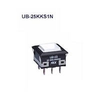 �m�j�j�X�C�b�`�Y�@�@�p�`�����{�^���X�C�b�`�i�t�a�V���[�Y�j�@�t�a�Q�T�j�j�r�P�m�@�t�a�Q�T�j�j�r�P�m�@�P��