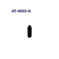 �m�j�j�X�C�b�`�Y�@�@�g�O���X�C�b�`�p�@�`�s�S�O�O�R�j�@�`�s�S�O�O�R�j�@�P��