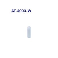 �m�j�j�X�C�b�`�Y�@�@�g�O���X�C�b�`�p�@�`�s�S�O�O�R�v�@�`�s�S�O�O�R�v�@�P��