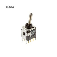 �m�j�j�X�C�b�`�Y�@�@�g�O���X�C�b�`�i�a�V���[�Y�j�@�a�Q�Q�`�a�@�a�Q�Q�`�a�@�P��