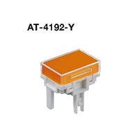 �m�j�j�X�C�b�`�Y�@�@�ƌ��������{�^���X�C�b�`�p�@�t���i�@�`�s�S�P�X�Q�x�@�`�s�S�P�X�Q�x�@�P��