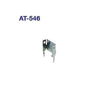 �m�j�j�X�C�b�`�Y�@�@�����{�^���X�C�b�`�p�@�`�s�T�S�U�@�`�s�T�S�U�@�P��