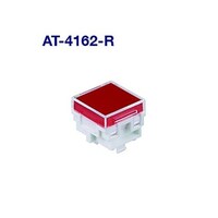 �m�j�j�X�C�b�`�Y�@�@�ƌ��������{�^���X�C�b�`�p�@�t���i�@�`�s�S�P�U�Q�q�@�`�s�S�P�U�Q�q�@�P��