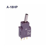 �m�j�j�X�C�b�`�Y�@�@�g�O���X�C�b�`�i�`�V���[�Y�j�@�`�P�W�g�o�@�`�P�W�g�o�@�P��