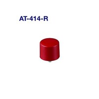 �m�j�j�X�C�b�`�Y�@�@�����{�^���X�C�b�`�p�@�`�s�S�P�S�q�@�`�s�S�P�S�q�@�P��