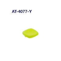 �m�j�j�X�C�b�`�Y�@�@�^�N�e�B���X�C�b�`�p�@�t���i�@�`�s�S�O�V�V�x�@�`�s�S�O�V�V�x�@�P��