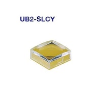 �m�j�j�X�C�b�`�Y�@�@�p�`�ƌ��{�^���@�t�a�Q�r�k�b�x�@�t�a�Q�r�k�b�x�@�P��