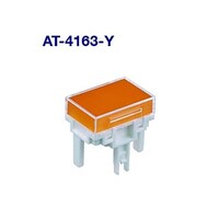 �m�j�j�X�C�b�`�Y�@�@�ƌ��������{�^���X�C�b�`�p�@�t���i�@�`�s�S�P�U�R�x�@�`�s�S�P�U�R�x�@�P��