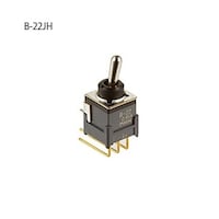 �m�j�j�X�C�b�`�Y�@�@�g�O���X�C�b�`�i�a�V���[�Y�j�@�a�Q�Q�i�g�@�a�Q�Q�i�g�@�P��