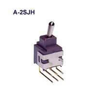 �m�j�j�X�C�b�`�Y�@�@�g�O���X�C�b�`�i�`�V���[�Y�j�@�`�Q�r�i�g�@�`�Q�r�i�g�@�P��