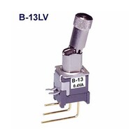 �m�j�j�X�C�b�`�Y�@�@�g�O���X�C�b�`�i�a�V���[�Y�j�@�a�P�R�k�u�@�a�P�R�k�u�@�P��