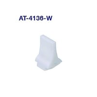 �m�j�j�X�C�b�`�Y�@�@���b�J�X�C�b�`�p�@�t���i�@�`�s�S�P�R�U�v�@�`�s�S�P�R�U�v�@�P��