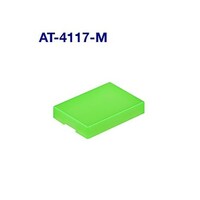 �m�j�j�X�C�b�`�Y�@�@���p�`�ƌ��{�^���@�`�s�S�P�P�V�l�@�`�s�S�P�P�V�l�@�P��