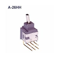 �m�j�j�X�C�b�`�Y�@�@�g�O���X�C�b�`�i�`�V���[�Y�j�@�`�Q�U�g�g�@�`�Q�U�g�g�@�P��