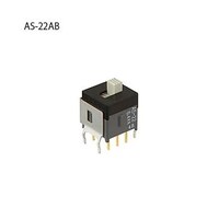 �m�j�j�X�C�b�`�Y�@�@�`�r�`�X���C�h�X�C�b�`�i�`�V���[�Y�j�@�`�r�Q�Q�`�a�@�`�r�Q�Q�`�a�@�P��