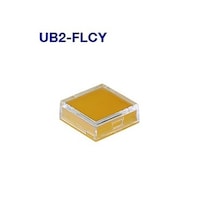 �m�j�j�X�C�b�`�Y�@�@�p�`�ƌ��{�^���@�t�a�Q�e�k�b�x�@�t�a�Q�e�k�b�x�@�P��