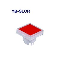 �m�j�j�X�C�b�`�Y�@�@�p�`�ƌ��{�^���@�x�a�r�k�b�q�@�x�a�r�k�b�q�@�P��