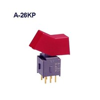 �m�j�j�X�C�b�`�Y�@�@�j�`�p�h�����b�J�X�C�b�`�i�`�V���[�Y�j�@�`�Q�U�j�o�@�`�Q�U�j�o�@�P��