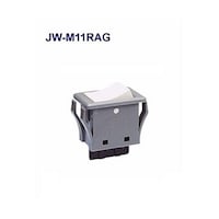 �m�j�j�X�C�b�`�Y�@�@�l�^�C�v�@�S���[���h���b�J�X�C�b�`�i�s�u�T�K���j�i�v�V���[�Y�@�i�v�l�P�P�q�`�f�@�i�v�l�P�P�q�`�f�@�P��