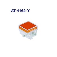 �m�j�j�X�C�b�`�Y�@�@�ƌ��������{�^���X�C�b�`�p�@�t���i�@�`�s�S�P�U�Q�x�@�`�s�S�P�U�Q�x�@�P��