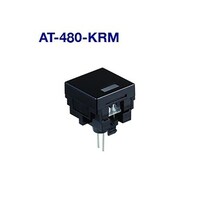 �m�j�j�X�C�b�`�Y�@�@�p�`�����ƌ��{�^���@�`�s�S�W�O�j�q�l�@�`�s�S�W�O�j�q�l�@�P��