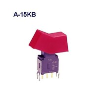 �m�j�j�X�C�b�`�Y�@�@�j�`�p�h�����b�J�X�C�b�`�i�`�V���[�Y�j�@�`�P�T�j�a�@�`�P�T�j�a�@�P��