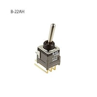 �m�j�j�X�C�b�`�Y�@�@�g�O���X�C�b�`�i�a�V���[�Y�j�@�a�Q�Q�`�g�@�a�Q�Q�`�g�@�P��