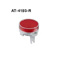 �m�j�j�X�C�b�`�Y�@�@�ƌ��������{�^���X�C�b�`�p�@�t���i�@�`�s�S�P�X�R�q�@�`�s�S�P�X�R�q�@�P��