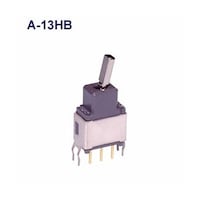 �m�j�j�X�C�b�`�Y�@�@�g�O���X�C�b�`�i�`�V���[�Y�j�@�`�P�R�g�a�@�`�P�R�g�a�@�P��