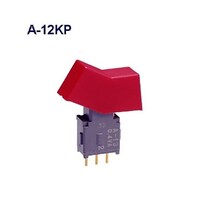 �m�j�j�X�C�b�`�Y�@�@�j�`�p�h�����b�J�X�C�b�`�i�`�V���[�Y�j�@�`�P�Q�j�o�@�`�P�Q�j�o�@�P��