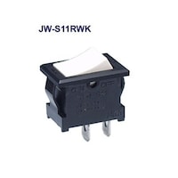 �m�j�j�X�C�b�`�Y�@�@�r�^�C�v�@�S���[���h���b�J�X�C�b�`�i���e�ʌ`�j�i�v�V���[�Y�@�i�v�r�P�P�q�v�j�@�i�v�r�P�P�q�v�j�@�P��