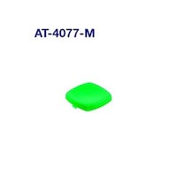 �m�j�j�X�C�b�`�Y�@�@�^�N�e�B���X�C�b�`�p�@�t���i�@�`�s�S�O�V�V�l�@�`�s�S�O�V�V�l�@�P��