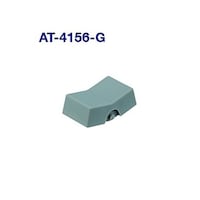 �m�j�j�X�C�b�`�Y�@�@���b�J�X�C�b�`�p�@�t���i�@�`�s�S�P�T�U�f�@�`�s�S�P�T�U�f�@�P��