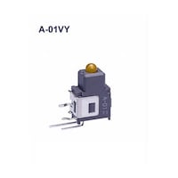 �m�j�j�X�C�b�`�Y�@�@�\�����i�`�V���[�Y�j�@�`�O�P�u�x�@�`�O�P�u�x�@�P��