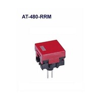 �m�j�j�X�C�b�`�Y�@�@�p�`�����ƌ��{�^���@�`�s�S�W�O�q�q�l�@�`�s�S�W�O�q�q�l�@�P��