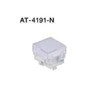 �m�j�j�X�C�b�`�Y�@�@�ƌ��������{�^���X�C�b�`�p�@�t���i�@�`�s�S�P�X�P�m�@�`�s�S�P�X�P�m�@�P��