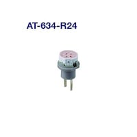 �m�j�j�X�C�b�`�Y�@�@��R�������P�x�k�d�c�@�`�s�U�R�S�q�Q�S�@�`�s�U�R�S�q�Q�S�@�P��