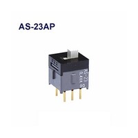 �m�j�j�X�C�b�`�Y�@�@�`�r�`�X���C�h�X�C�b�`�i�`�V���[�Y�j�@�`�r�Q�R�`�o�@�`�r�Q�R�`�o�@�P��