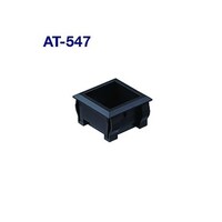 �m�j�j�X�C�b�`�Y�@�@�^�N�e�B���X�C�b�`�p�@�t���i�@�`�s�T�S�V�@�`�s�T�S�V�@�P��