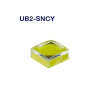 �m�j�j�X�C�b�`�Y�@�@�����{�^���X�C�b�`�p�@�t���i�@�t�a�Q�r�m�b�x�@�t�a�Q�r�m�b�x�@�P��