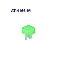 �m�j�j�X�C�b�`�Y�@�@�ƌ��������{�^���X�C�b�`�p�@�t���i�@�`�s�S�P�U�U�l�@�`�s�S�P�U�U�l�@�P��