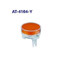 �m�j�j�X�C�b�`�Y�@�@�ƌ��������{�^���X�C�b�`�p�@�t���i�@�`�s�S�P�U�S�x�@�`�s�S�P�U�S�x�@�P��