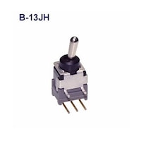 �m�j�j�X�C�b�`�Y�@�@�g�O���X�C�b�`�i�a�V���[�Y�j�@�a�P�R�i�g�@�a�P�R�i�g�@�P��